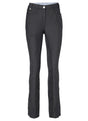 Mountain Horse Elsa Full Seat Long Softshell Jodhpurs #colour_black