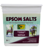 TRM Epsom Salts