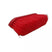 Equi-Sential Flick Brush #colour_red