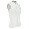 Equitheme Mia Ladies Polo Shirt #colour_white