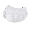 Tapis de selle en coton Eskadron