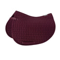Tapis de selle en coton Eskadron