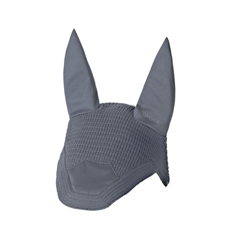 Eskadron Sport Fly Hood