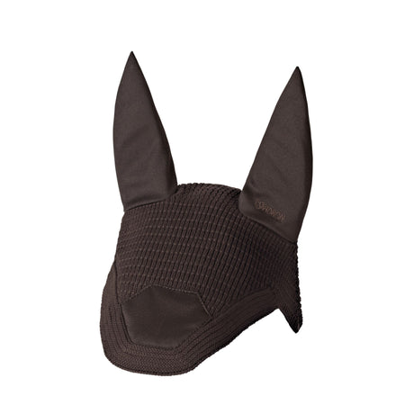 Eskadron Sport Fly Hood