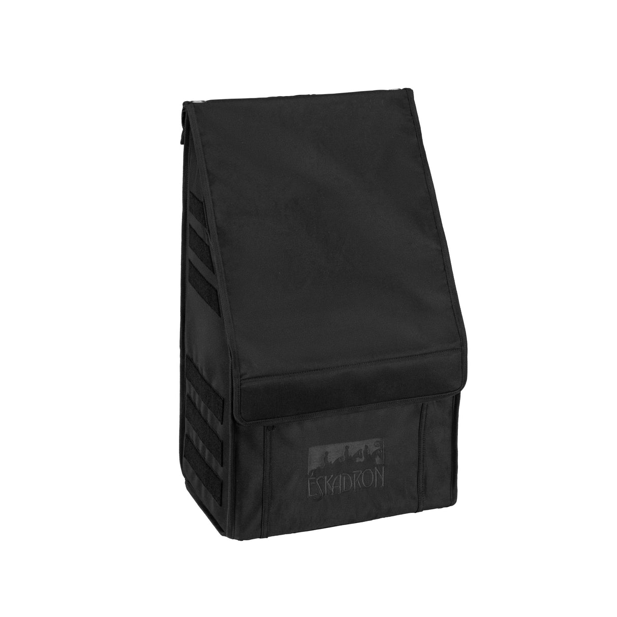 Eskadron Box Bag #colour_black