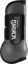 Guêtres Eskadron