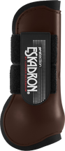 Guêtres Eskadron