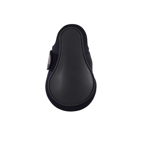 Eskadron Protection Elastic H Fetlock Boots #colour_black