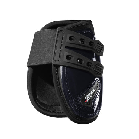 Eskadron Pro Flex Sport Compact H Tendon Boots #colour_black