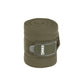 Eskadron Fleece Bandages #colour_olive