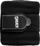 Eskadron Fleece Bandages #colour_black