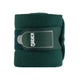 Eskadron Fleece Bandages #colour_racing-green
