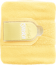 Eskadron Fleece Bandages #colour_banana