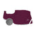 EQUIDRY Exercise Sheet Thick #colour_plum-grey