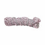 Firefoot Haylage Net