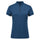 Imperial Riding Women's Angel Top #colour_sapphire