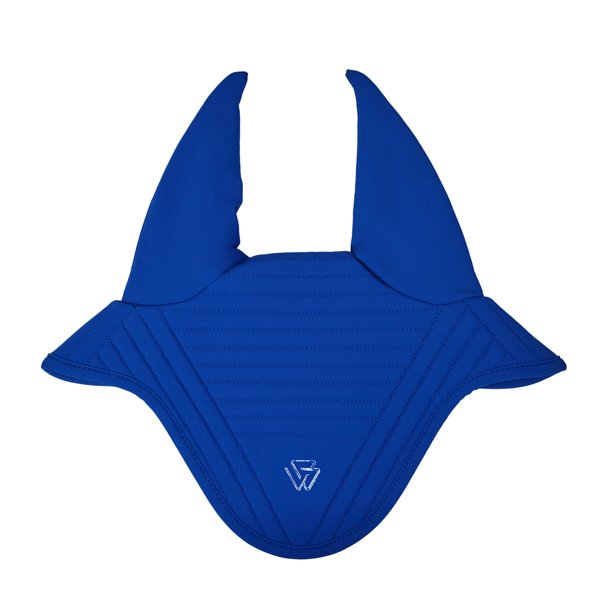 Weatherbeeta Softshell Quilted Ear Bonnet