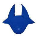 Weatherbeeta Softshell Quilted Ear Bonnet