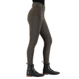 HV Polo Evi Full Grip Riding Tights #colour_meadow