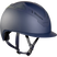 Suomy Apex HNT Riding Hat #colour_blue-navy-matt