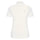 Imperial Riding Grandprix Competition Shirt #colour_white