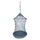 Imperial Riding Bottom Up Hay Net #colour_moonstone