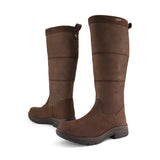 Dublin Adults River Field Boots