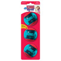 KONG Squeezz Action Ball #size_m
