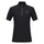 HV Polo Jolie Tech Top #colour_black