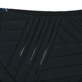 Weatherbeeta Softshell Pro Grip Euro Jump Saddle Pad