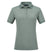 HV Polo Myrthe Tech Polo #colour_greenery