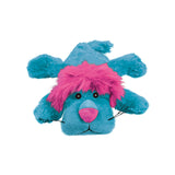 KONG Cozie #style_brights-assorted-styles