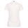 Imperial Riding Children's Roxy AOP Tech Top #colour_white-pink