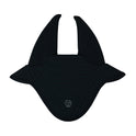 Weatherbeeta Softshell Quilted Ear Bonnet