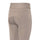 Imperial Riding Tessy Children's Full Grip Riding Tights #colour_charcoal
