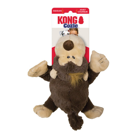 KONG Cozie #style_natural-assorted-styles