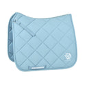 Weatherbeeta Softshell Pro 3D Air-Tec Dressage Saddle Pad