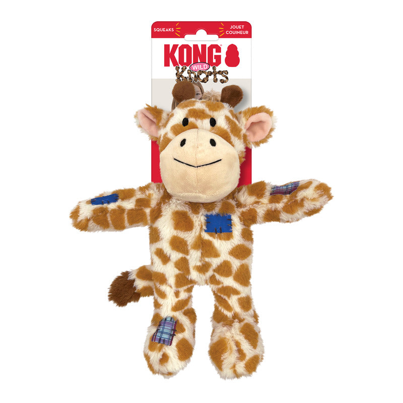 Kong braidz monkey best sale