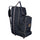 Imperial Riding Classic Boots and Riding Helmet Bag #Colour_navy