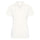 Imperial Riding Women's Grandprix Polo Shirt #colour_white