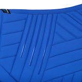 Weatherbeeta Softshell Pro Grip Euro Jump Saddle Pad