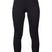 HKM Ladies Silicone Full Seat Riding Leggings -Tammy- #colour_black