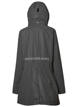 Mountain Horse Junior Flash Parka