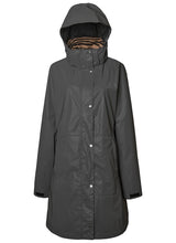 Mountain Horse Junior Flash Parka