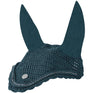 Waldhausen Nepal Fly Veil #colour_petrol-blue