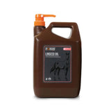 Foran Equine Linseed Oil