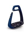 Etriers Freejump Soft'Up Classic Pearl