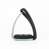 FreeJump Soft Up New Pro Stirrups #colour_ice-grey