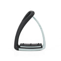 FreeJump Soft Up New Pro Stirrups #colour_ice-grey