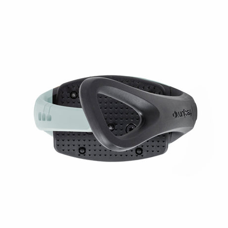 FreeJump Soft Up New Pro Stirrups #colour_ice-grey